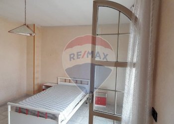 Camera / camera da letto - Villa Amorosi - foto 14