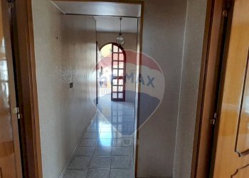 Hall / corridoio - Villa Amorosi - foto 15