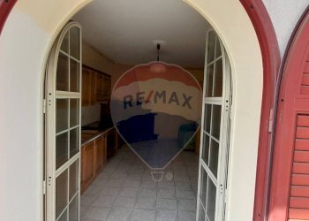 Balcone - Villa Amorosi - foto 16