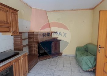 Cucina - Villa Amorosi - foto 18