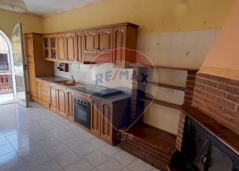 Cucina - Villa Amorosi - foto 19