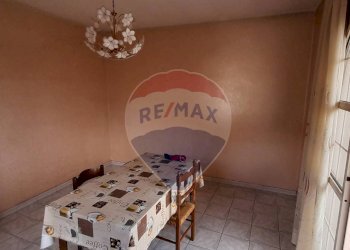 Sala da pranzo - Villa Amorosi - foto 20