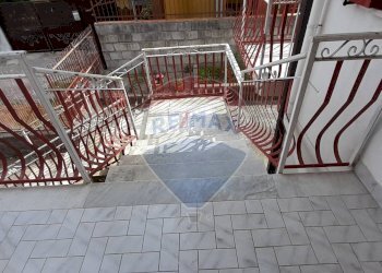 Balcone - Villa Amorosi - foto 23