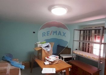 Camera / camera da letto - Villa Amorosi - foto 24