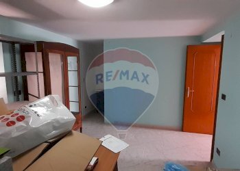 Camera / camera da letto - Villa Amorosi - foto 25