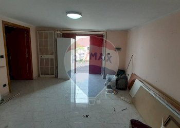 Hall / corridoio - Villa Amorosi - foto 26