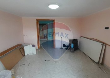 Stanza vuota - Villa Amorosi - foto 27