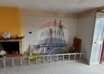 Sala da pranzo - Villa Amorosi - foto 28