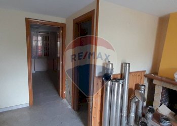 Soggiorno - Villa Amorosi - foto 29