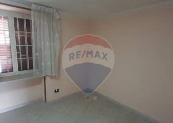 Stanza vuota - Villa Amorosi - foto 31