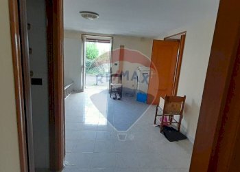 Hall / corridoio - Villa Amorosi - foto 33