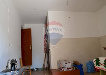 Camera / camera da letto - Casa semi indipendente via riella, Pietrelcina - foto 5