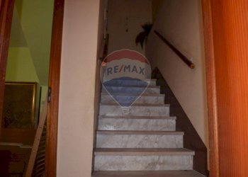 Scale - Casa semi indipendente via riella, Pietrelcina - foto 8