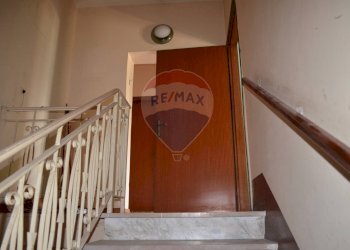 Scale - Casa semi indipendente via riella, Pietrelcina - foto 10