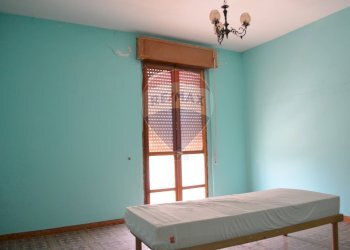 Camera / camera da letto - Casa semi indipendente via riella, Pietrelcina - foto 11