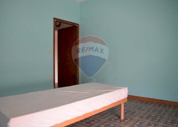 Camera / camera da letto - Casa semi indipendente via riella, Pietrelcina - foto 12