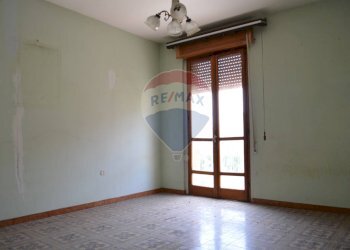 Stanza vuota - Casa semi indipendente via riella, Pietrelcina - foto 13