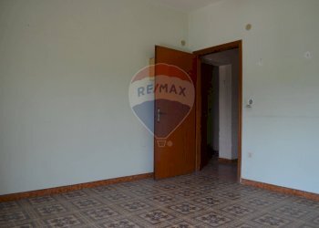 Stanza vuota - Casa semi indipendente via riella, Pietrelcina - foto 14