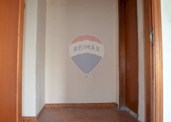 Stanza vuota - Casa semi indipendente via riella, Pietrelcina - foto 15