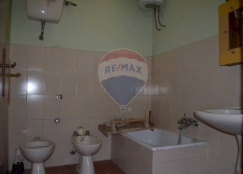 Bagno - Casa semi indipendente via riella, Pietrelcina - foto 16