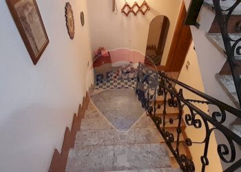 Scale - Semi-detached house Solopaca - photo 6