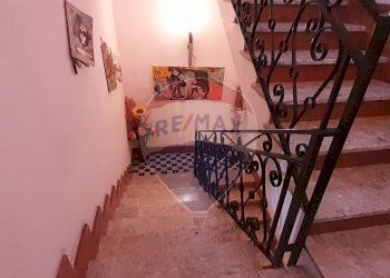 Scale - Semi-detached house Solopaca - photo 7