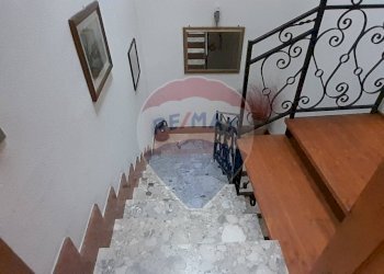 Scale - Semi-detached house Solopaca - photo 8