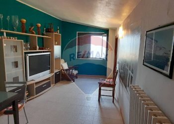 Sala da pranzo - Semi-detached house Solopaca - photo 11