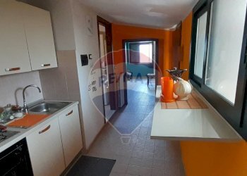 Cucina - Semi-detached house Solopaca - photo 16