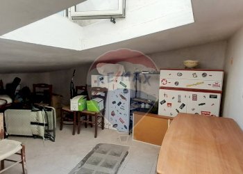 Ufficio - Semi-detached house Solopaca - photo 18