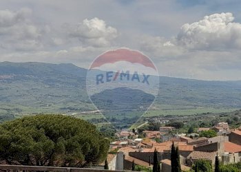 Vista delle montagne - Semi-detached house Solopaca - photo 21