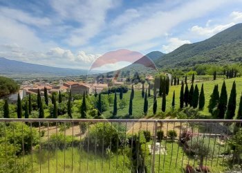 Vista delle montagne - Semi-detached house Solopaca - photo 24