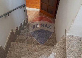 Scale - Semi-detached house Solopaca - photo 25