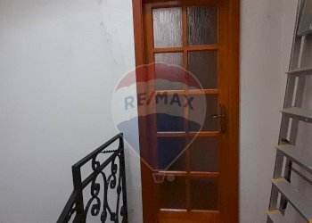 Hall / corridoio - Semi-detached house Solopaca - photo 27
