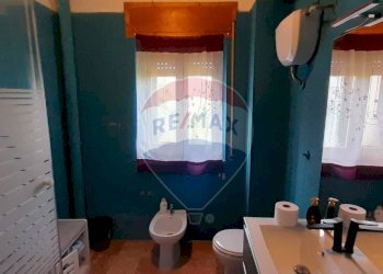 Bagno - Semi-detached house Solopaca - photo 32