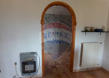 Dettagli - Semi-detached house Solopaca - photo 37