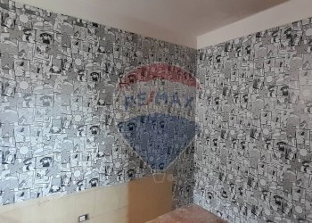 Bagno - Semi-detached house Solopaca - photo 38