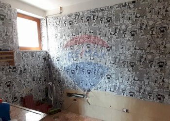 Bagno - Semi-detached house Solopaca - photo 39