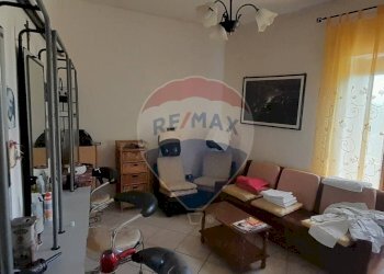 Soggiorno - Semi-detached house Solopaca - photo 50