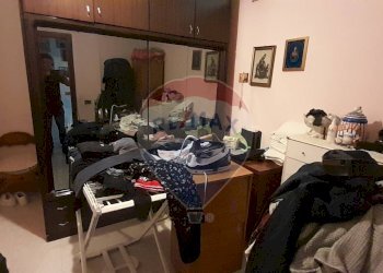 Camera / camera da letto - Semi-detached house Solopaca - photo 52