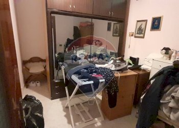 Camera / camera da letto - Semi-detached house Solopaca - photo 53