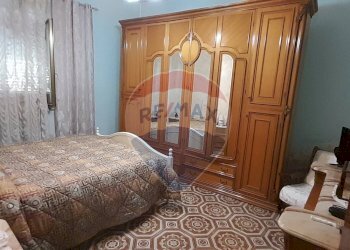 Camera / camera da letto - Semi-detached house Solopaca - photo 54