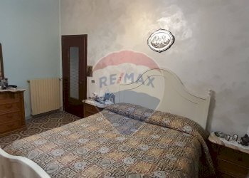 Camera / camera da letto - Semi-detached house Solopaca - photo 55