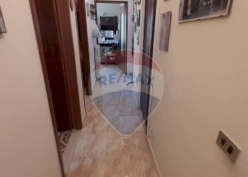 Hall / corridoio - Semi-detached house Solopaca - photo 56