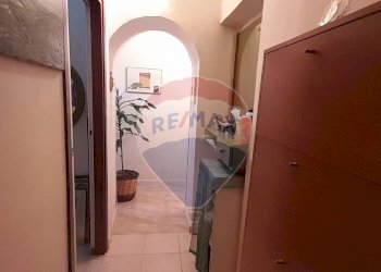 Hall / corridoio - Semi-detached house Solopaca - photo 58