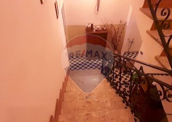 Scale - Semi-detached house Solopaca - photo 60