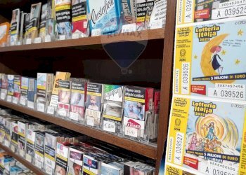 Dispensa di stoccaggio - Attività Commerciale Roccabascerana - foto 2