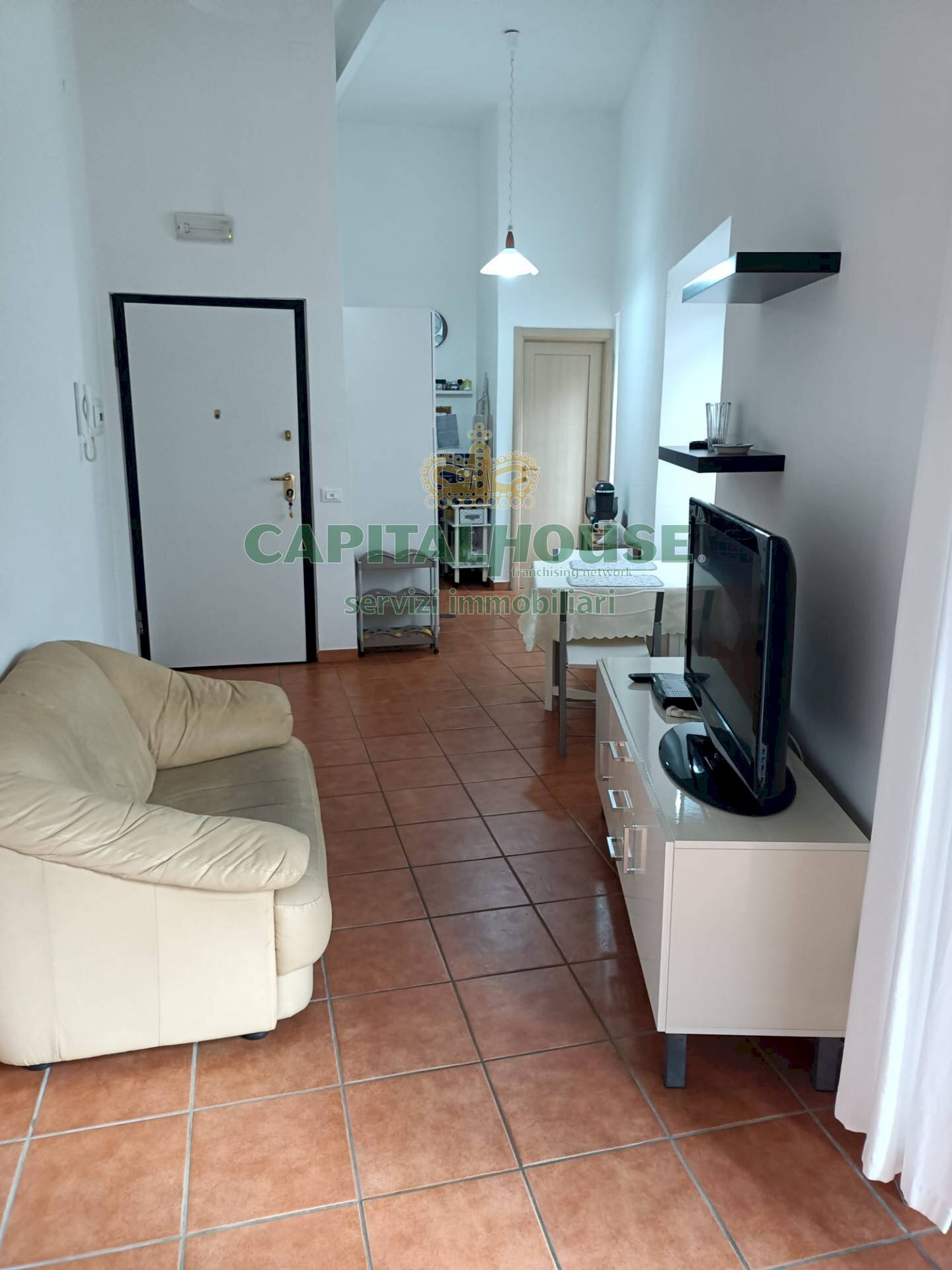 Foto 2 - Appartamento Via Quercione, Caserta - foto 2