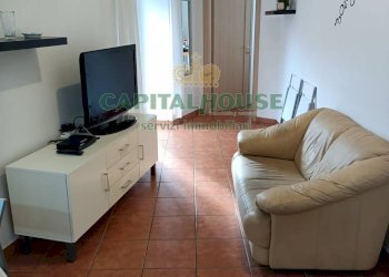 Foto 1 - Appartamento Via Quercione, Caserta - foto 1