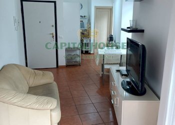 Foto 2 - Appartamento Via Quercione, Caserta - foto 2